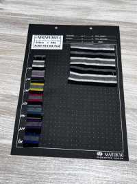 MKM1088 Interação Multi BD[Têxtil / Tecido] Marukyo Textile Foto secundária