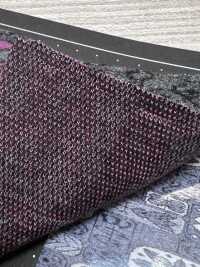 MKA5400 Jardim Ecológico Quente De Milhões JQ[Têxtil / Tecido] Marukyo Textile Foto secundária