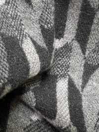 MKM3200 Interação JQ[Têxtil / Tecido] Marukyo Textile Foto secundária