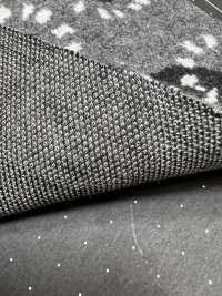 MKA6300 Margaret JQ[Têxtil / Tecido] Marukyo Textile Foto secundária