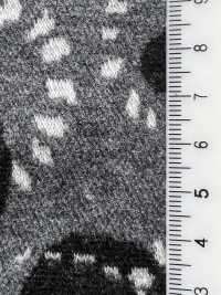 MKA6300 Margaret JQ[Têxtil / Tecido] Marukyo Textile Foto secundária