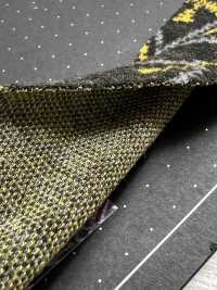 MKA2900 Milhão Eco Nórdico Quente JQ[Têxtil / Tecido] Marukyo Textile Foto secundária