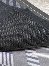 MKA5500 Grande Viés JQ[Têxtil / Tecido] Marukyo Textile Foto secundária