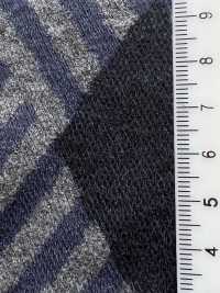 MKA5500 Grande Viés JQ[Têxtil / Tecido] Marukyo Textile Foto secundária