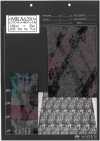 MKA6200 Patch Eco NEO Million Hot JQ