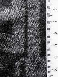 MKA6100 Milhões De Letras Inglesas Picantes[Têxtil / Tecido] Marukyo Textile Foto secundária