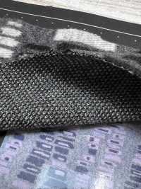 MKA5300 Million Hot Eco Egg JQ[Têxtil / Tecido] Marukyo Textile Foto secundária