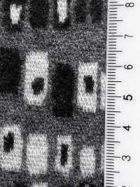 MKA5300 Million Hot Eco Egg JQ[Têxtil / Tecido] Marukyo Textile Foto secundária