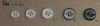 2088 Botão De âncora