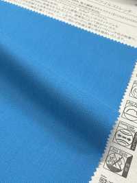 41375 Reflax® ECO Isolante Sarja Elástica[Têxtil / Tecido] SUNWELL Foto secundária