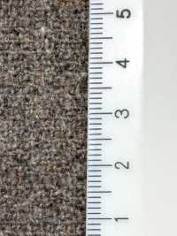 76371 Hammou Lã Boucle Stretch Com Acabamento Lavado (Lavável à Mão)[Têxtil / Tecido] SUNWELL Foto secundária
