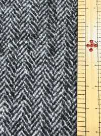 1957 Tecido Houndstooth GC Com Elasticidade Bidirecional[Têxtil / Tecido] Têxteis Finos Foto secundária