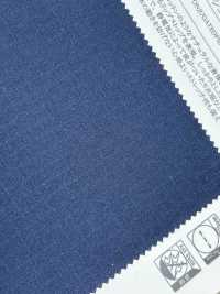 41377 Tecido Marude Cotton Insulator 300D Ripstop Stretch[Têxtil / Tecido] SUNWELL Foto secundária