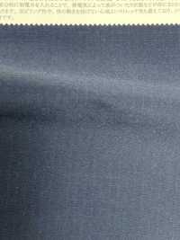 41377 Tecido Marude Cotton Insulator 300D Ripstop Stretch[Têxtil / Tecido] SUNWELL Foto secundária
