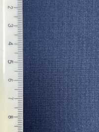 41377 Tecido Marude Cotton Insulator 300D Ripstop Stretch[Têxtil / Tecido] SUNWELL Foto secundária