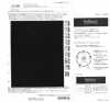 52399 Tecido Transparente Reflax® ECOair 100D
