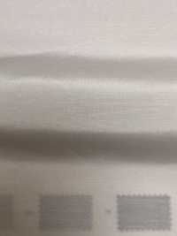 52408 Tecido De Algodão Cupro Para Máquina De Escrever[Têxtil / Tecido] SUNWELL Foto secundária