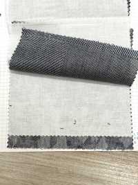 A-1585 Jacquard[Têxtil / Tecido] ARINOBE Foto secundária