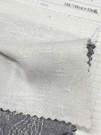 A-1585 Jacquard[Têxtil / Tecido] ARINOBE Foto secundária