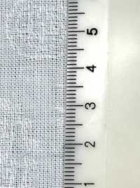 A-1585 Jacquard[Têxtil / Tecido] ARINOBE Foto secundária