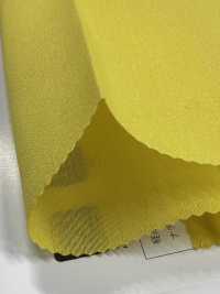 OG1810 Organza Canon[Têxtil / Tecido] Suncorona Oda Foto secundária