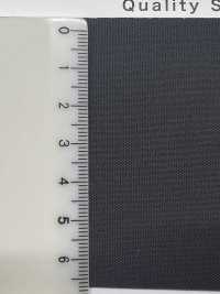 SW5959 Camisa Delta[Têxtil / Tecido] Fibras Sanwa Foto secundária