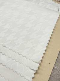 A-1537 Jacquard[Têxtil / Tecido] ARINOBE Foto secundária