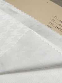 A-1537 Jacquard[Têxtil / Tecido] ARINOBE Foto secundária