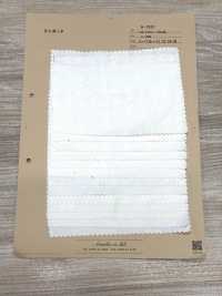 A-1537 Jacquard[Têxtil / Tecido] ARINOBE Foto secundária