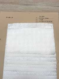 A-1537 Jacquard[Têxtil / Tecido] ARINOBE Foto secundária
