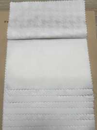 A-1537 Jacquard[Têxtil / Tecido] ARINOBE Foto secundária