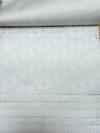 A-1537 Jacquard[Têxtil / Tecido] ARINOBE Foto secundária