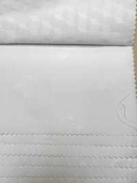 A-1537 Jacquard[Têxtil / Tecido] ARINOBE Foto secundária