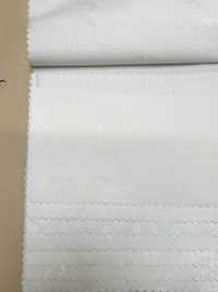 A-1537 Jacquard[Têxtil / Tecido] ARINOBE Foto secundária