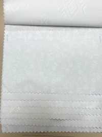 A-1537 Jacquard[Têxtil / Tecido] ARINOBE Foto secundária