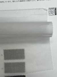 11572 80 Fios Simples De Algodão Rami[Têxtil / Tecido] SUNWELL Foto secundária