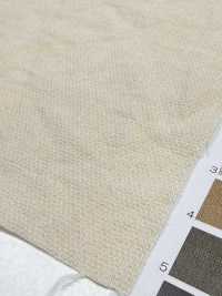 BC1867 Leno Weave Weave Dot Mesh[Têxtil / Tecido] COSMO TEXTILE Foto secundária