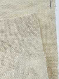 BC1867 Leno Weave Weave Dot Mesh[Têxtil / Tecido] COSMO TEXTILE Foto secundária