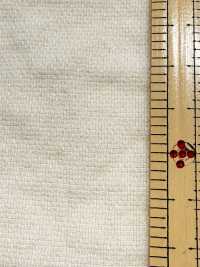 BC1867 Leno Weave Weave Dot Mesh[Têxtil / Tecido] COSMO TEXTILE Foto secundária
