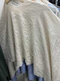 BC1867 Leno Weave Weave Dot Mesh[Têxtil / Tecido] COSMO TEXTILE Foto secundária