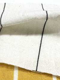 BC3524 Voile Listrado 40/1, Acabamento De Lavagem Dupla[Têxtil / Tecido] COSMO TEXTILE Foto secundária