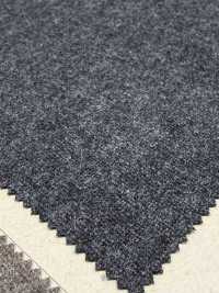 BC5500 Lona De Lã Leve[Têxtil / Tecido] COSMO TEXTILE Foto secundária