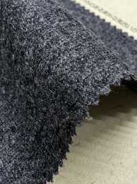 BC5500 Lona De Lã Leve[Têxtil / Tecido] COSMO TEXTILE Foto secundária