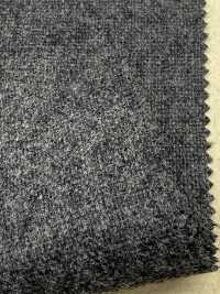 BC5500 Lona De Lã Leve[Têxtil / Tecido] COSMO TEXTILE Foto secundária