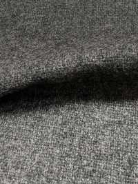 BC5500 Lona De Lã Leve[Têxtil / Tecido] COSMO TEXTILE Foto secundária