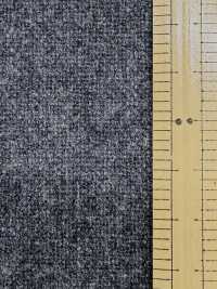 BC5500 Lona De Lã Leve[Têxtil / Tecido] COSMO TEXTILE Foto secundária