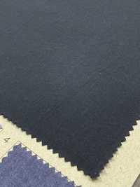 BC2160 Compacto 60/- Tecido Para Máquina De Escrever Acabamento Em Chambray Wash[Têxtil / Tecido] COSMO TEXTILE Foto secundária