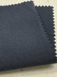 BC2160 Compacto 60/- Tecido Para Máquina De Escrever Acabamento Em Chambray Wash[Têxtil / Tecido] COSMO TEXTILE Foto secundária