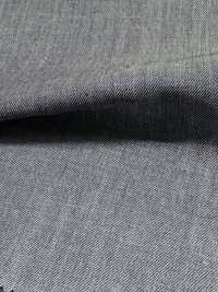 BC0501 60/- Jeans Leve[Têxtil / Tecido] COSMO TEXTILE Foto secundária