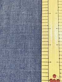 BC0501 60/- Jeans Leve[Têxtil / Tecido] COSMO TEXTILE Foto secundária